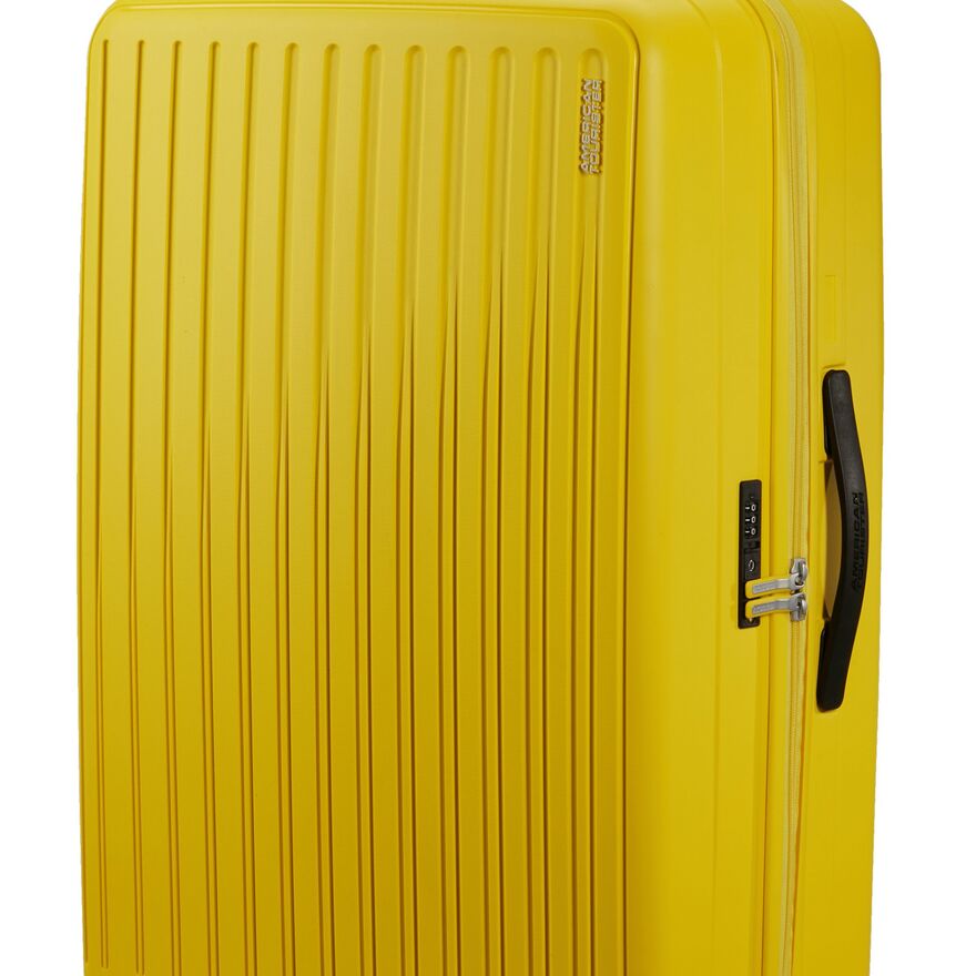 Rejoy Koffert 4 hjul 77